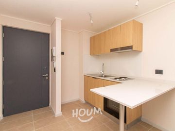 Departamento Isabel riquelme ID: 174916r