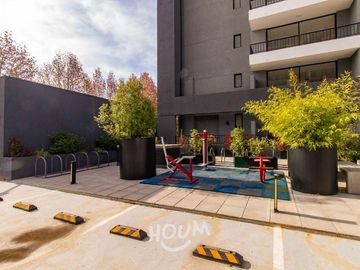 Departamento Isabel riquelme ID: 174916r