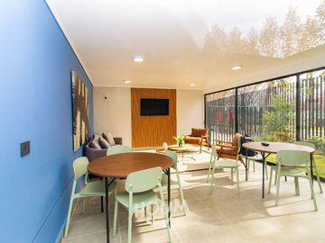 Departamento Isabel riquelme ID: 174916r