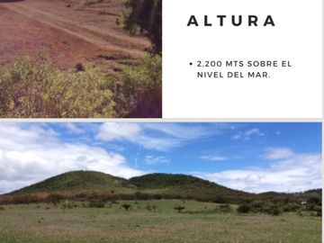 RANCHO EN VENTA DOLORES HIDALGO IDEAL PARA HOSPITAL CASA DE RETIRO