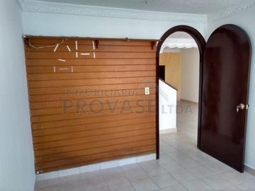 CASA en VENTA en Cúcuta ALCALA