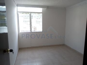 CASA en VENTA en Cúcuta ALCALA