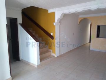 CASA en VENTA en Cúcuta ALCALA