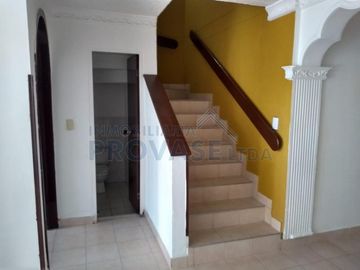 CASA en VENTA en Cúcuta ALCALA