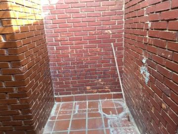 CASA en VENTA en Cúcuta ALCALA