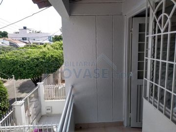 CASA en VENTA en Cúcuta ALCALA