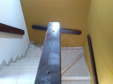 CASA en VENTA en Cúcuta ALCALA