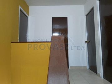CASA en VENTA en Cúcuta ALCALA