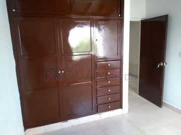 CASA en VENTA en Cúcuta ALCALA