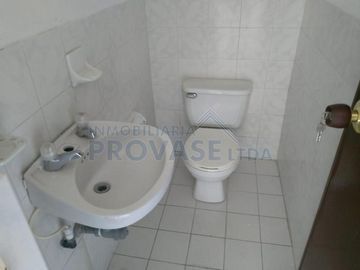 CASA en VENTA en Cúcuta ALCALA