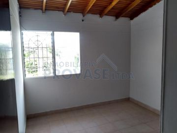 CASA en VENTA en Cúcuta ALCALA