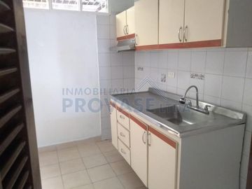 CASA en VENTA en Cúcuta ALCALA