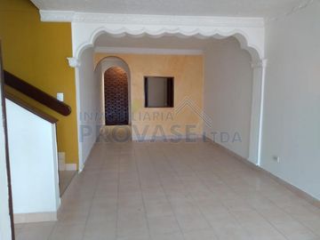 CASA en VENTA en Cúcuta ALCALA