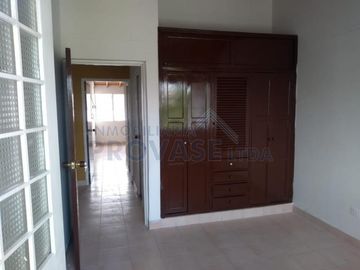CASA en VENTA en Cúcuta ALCALA