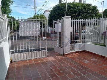 CASA en VENTA en Cúcuta ALCALA