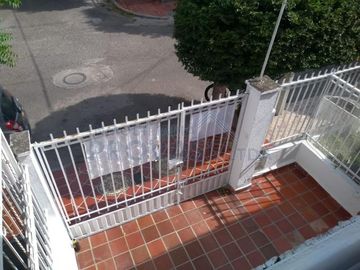 CASA en VENTA en Cúcuta ALCALA
