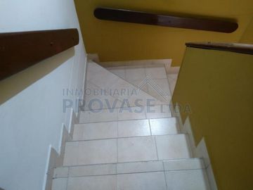 CASA en VENTA en Cúcuta ALCALA
