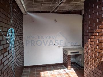 CASA en VENTA en Cúcuta ALCALA