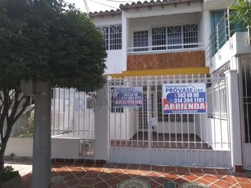 CASA en VENTA en Cúcuta ALCALA