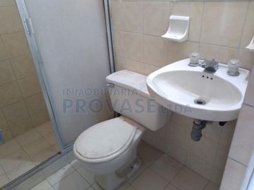 CASA en VENTA en Cúcuta ALCALA