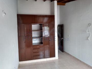 CASA en VENTA en Cúcuta ALCALA
