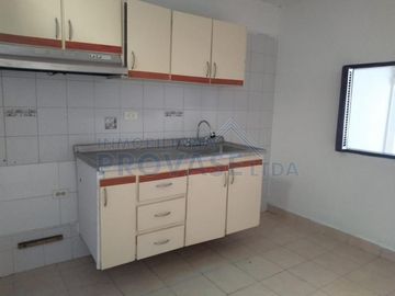 CASA en VENTA en Cúcuta ALCALA