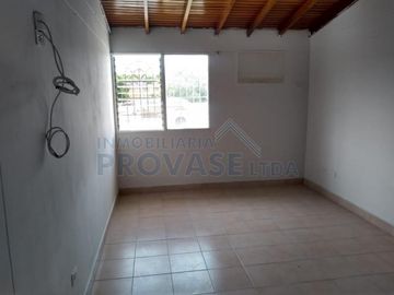 CASA en VENTA en Cúcuta ALCALA