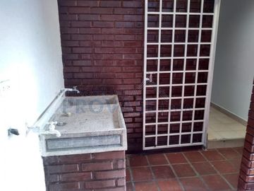 CASA en VENTA en Cúcuta ALCALA