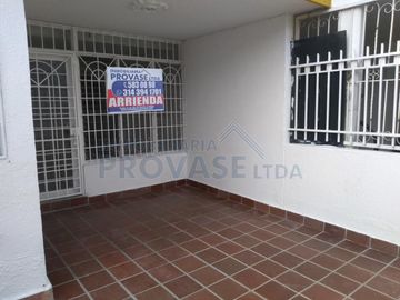 CASA en VENTA en Cúcuta ALCALA