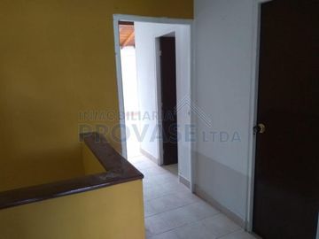CASA en VENTA en Cúcuta ALCALA
