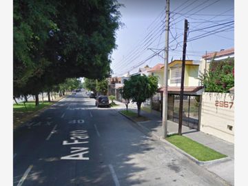 Casa en Venta en Bosques de La Victoria