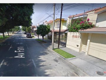 Casa en Venta en Bosques de La Victoria