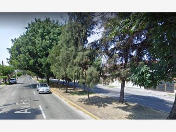 Casa en Venta en Bosques de La Victoria