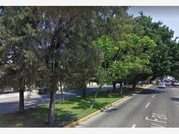 Casa en Venta en Bosques de La Victoria