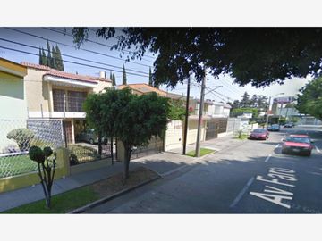 Casa en Venta en Bosques de La Victoria