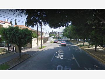 Casa en Venta en Bosques de La Victoria