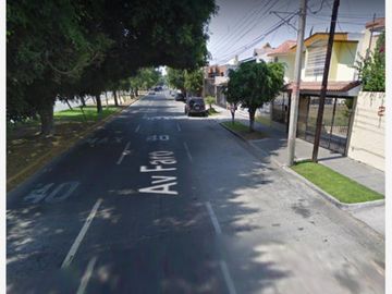 Casa en Venta en Bosques de La Victoria