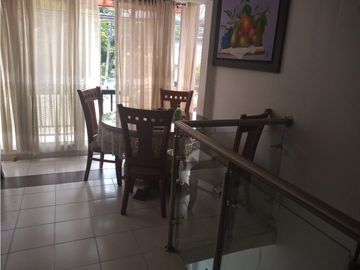 SE VENDE ESPECTACULAR CASA EN CUBA VIVIENDAS INDEPENDIENTES