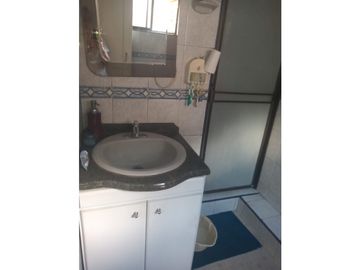 SE VENDE ESPECTACULAR CASA EN CUBA VIVIENDAS INDEPENDIENTES