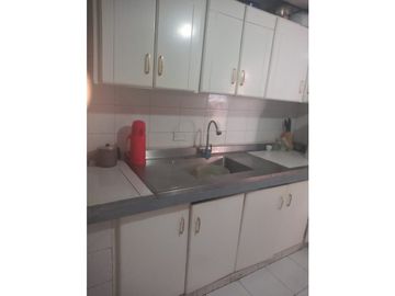 SE VENDE ESPECTACULAR CASA EN CUBA VIVIENDAS INDEPENDIENTES
