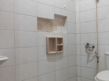 Rumah murah Bagus Cantik siap huni Kopo Permai Bandung