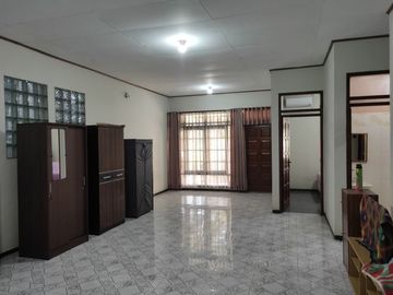 Rumah murah Bagus Cantik siap huni Kopo Permai Bandung
