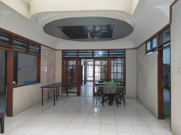 Rumah murah Bagus Cantik siap huni Kopo Permai Bandung