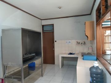 Rumah murah Bagus Cantik siap huni Kopo Permai Bandung