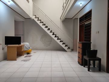 Rumah murah Bagus Cantik siap huni Kopo Permai Bandung