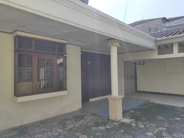 Rumah murah Bagus Cantik siap huni Kopo Permai Bandung