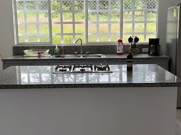 casa en venta en tocota. Cod V15046