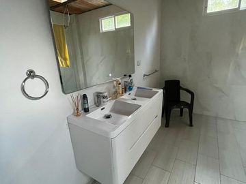 casa en venta en tocota. Cod V15046