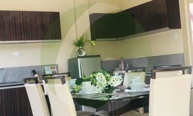 Single Detached House in Minglanilla, cebu