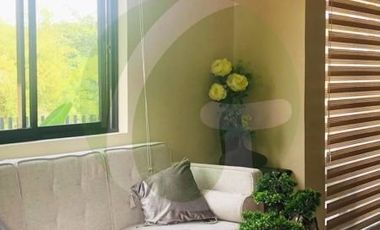 Single Detached House in Minglanilla, cebu